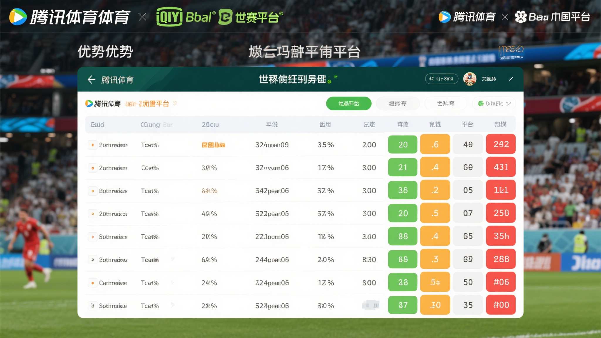 世界杯直播游戏中心